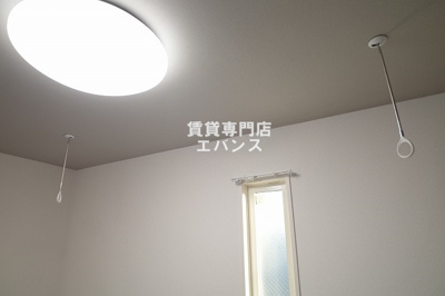 【設備】 | ボア・フォレット