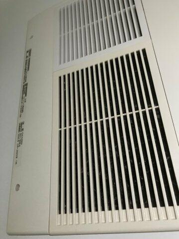 アーブルヴェールの設備