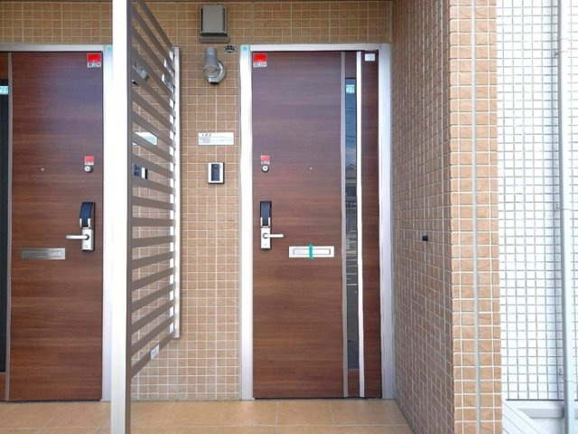 ラ・セーヌのその他