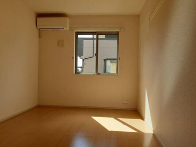 【その他】 | メゾンミルトＣ