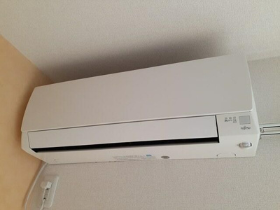 【設備】 | メゾンミルトＣ