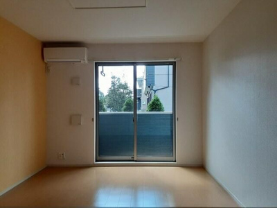 【居間・リビング】 | メゾンミルトＣ