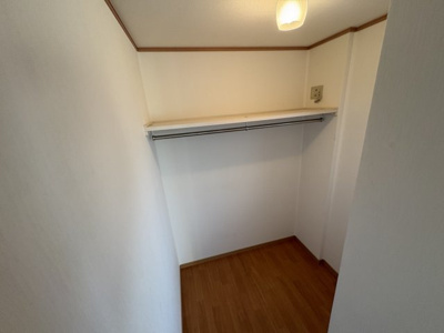 【収納】 | アルターナ英賀保