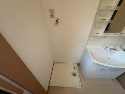 【その他】 | アルターナ英賀保