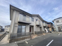 アルターナ英賀保の画像