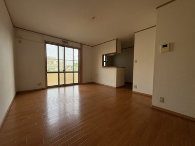 【居間・リビング】 | アルターナ英賀保