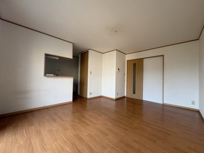 【居間・リビング】 | アルターナ英賀保