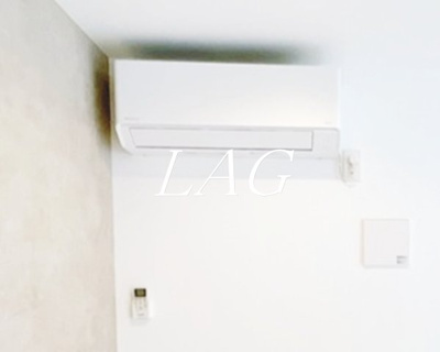 【その他】 | The Malie 東村山