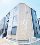 The Malie 東村山の画像