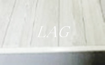 【玄関】 | The Malie 東村山 | 玄関です。