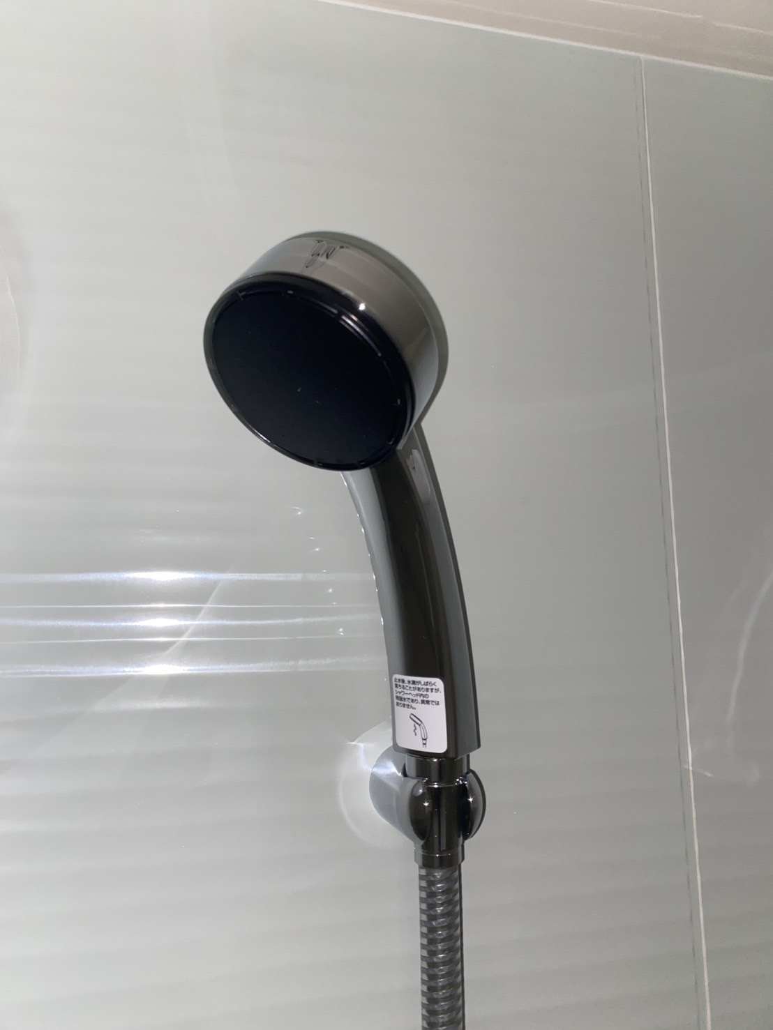 MAXIV CROS竹ノ塚の設備