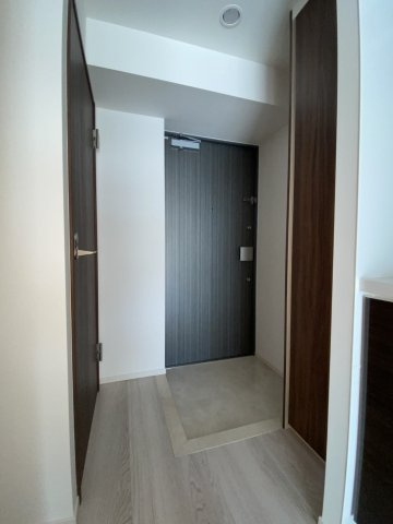 MAXIV CROS竹ノ塚のその他