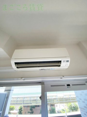 【設備】 | プレサンス松屋町ファステ