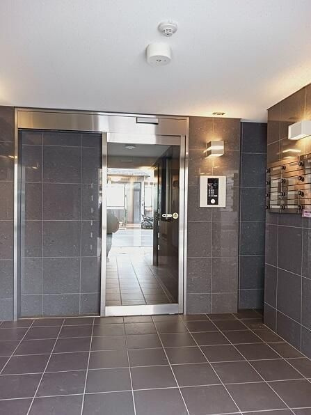 プレアデス城北の設備|☆スペシャリストなプロ賃貸師が接客対応させていただきます☆