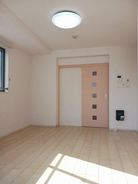 プレアデス城北のその他|☆スペシャリストなプロ賃貸師が接客対応させていただきます☆