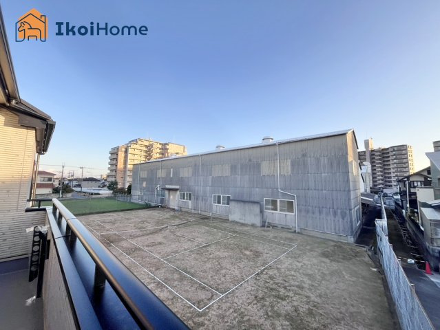 明石市大久保町西島　全1棟　新築戸建の周辺|【ホームページに現地動画掲載中】●年中無休：当日予約可●南側開放的で陽当り良好！