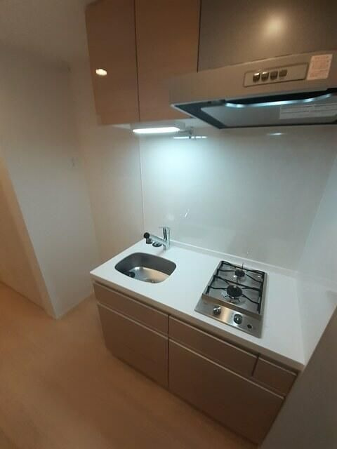 ローズボヌールⅢのキッチン|☆スペシャリストなプロ賃貸師が接客対応させていただきます☆