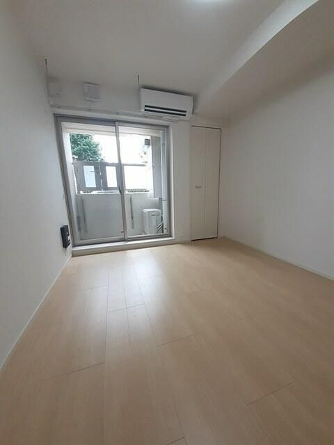 ローズボヌールⅢの居間・リビング|☆スペシャリストなプロ賃貸師が接客対応させていただきます☆