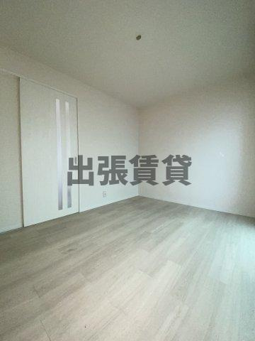 仲介手数料0円！！パラシオン彩のキッチン