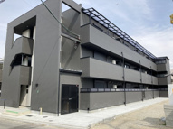 Living Life NAGASE EASTの画像