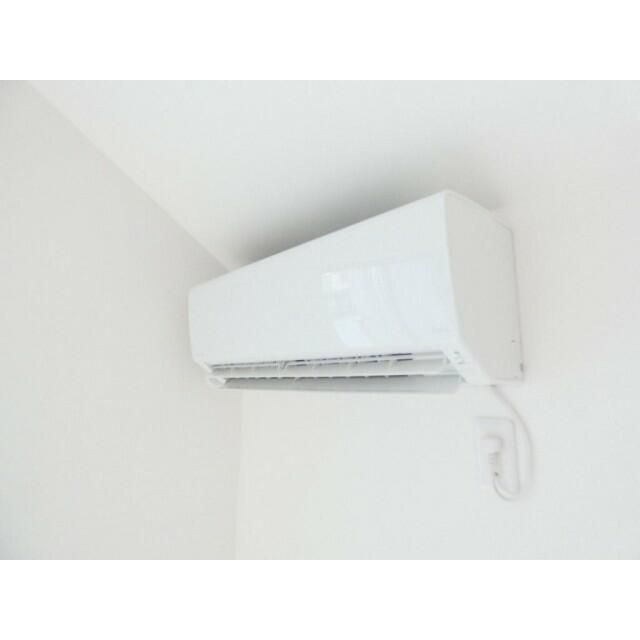 ＣＨＯＵＣＨＯＵ　ＴＯＫＩＷＡＤＡＩ　仮称　シュシュ常盤台の設備|☆スペシャリストなプロ賃貸師が接客対応させていただきます☆