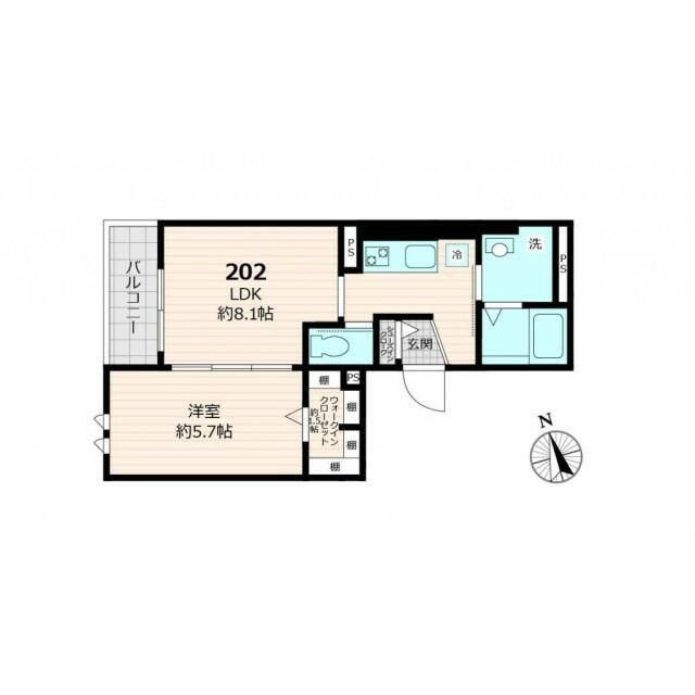 ＣＨＯＵＣＨＯＵ　ＴＯＫＩＷＡＤＡＩ　仮称　シュシュ常盤台