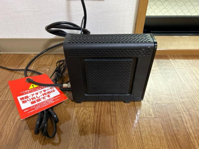 【設備】 | プリヴェール | 室内設備