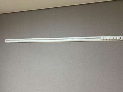 【設備】 | プリヴェール | ハンガーフック