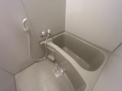 【浴室】 | アシュランス | バス