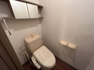 【トイレ】 | アシュランス | トイレ