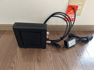 【設備】 | アシュランス | 室内設備