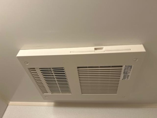 【その他】 | アシュランス | 浴室乾燥機