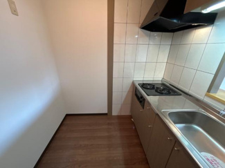 【キッチン】 | アシュランス | キッチン