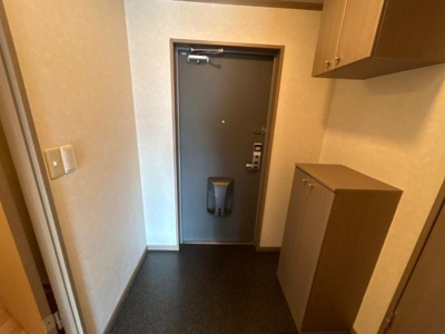 【玄関】 | アシュランス | 玄関