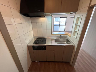 【キッチン】 | アシュランス | キッチン