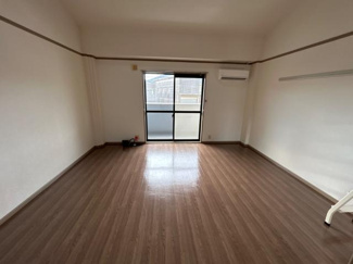 【居間・リビング】 | アシュランス | 洋室