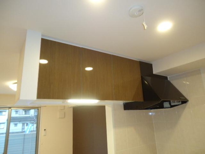 【キッチン】 | ピリカ青山 | キッチン