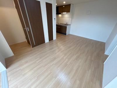 【居間・リビング】 | コントレイル糸引 | リビング