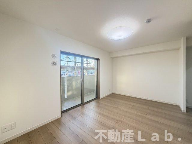 ソルーナ松橋のその他|※同型タイプのお写真です。