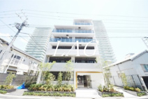 レアライズ立石Ⅱの画像