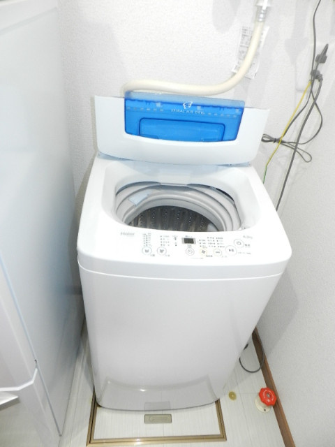 マカロンのその他