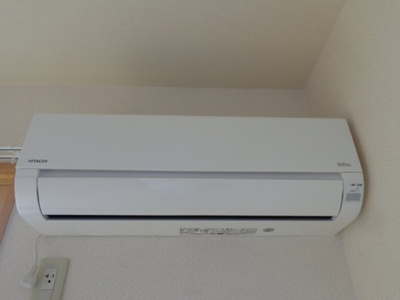 【設備】 | コージィー コート プルミエ