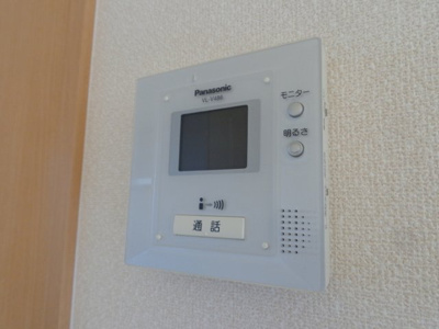 【セキュリティ】 | コージィー コート プルミエ