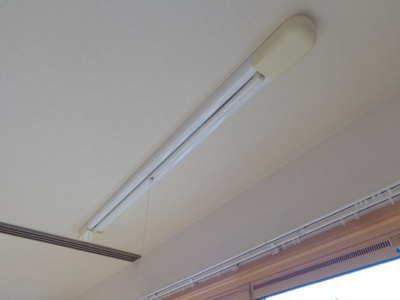 【その他】 | コージィー コート プルミエ