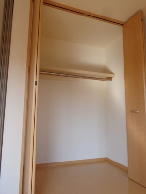 【収納】 | コージィー コート プルミエ