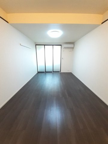 ガーデンハウスＭ　Ｃのその他