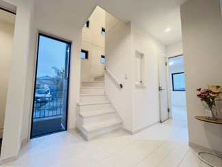 【その他】 | 佐倉市六崎　中古戸建　佐倉駅