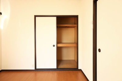 【収納】 | エステート