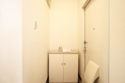 【玄関】 | エステート