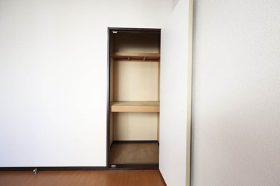 【収納】 | エステート